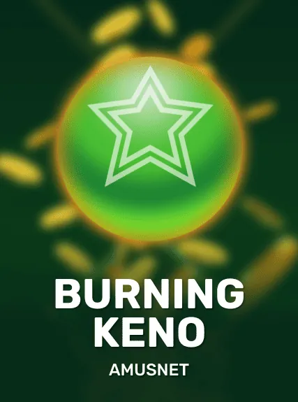 Super Keno
