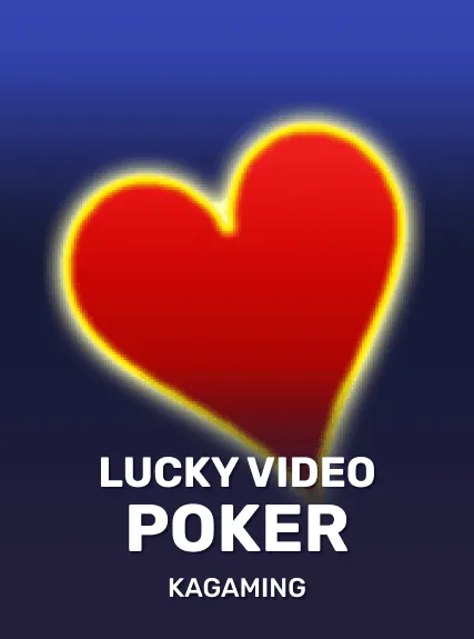 Oasis Poker Classic