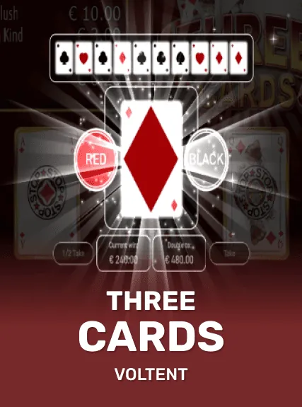 Joker Poker