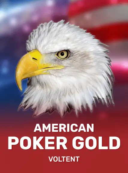 Joker Poker