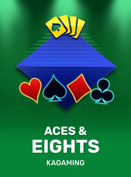 Triple Edge Poker