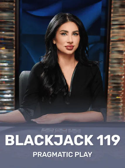 Blackjack Turkish 1