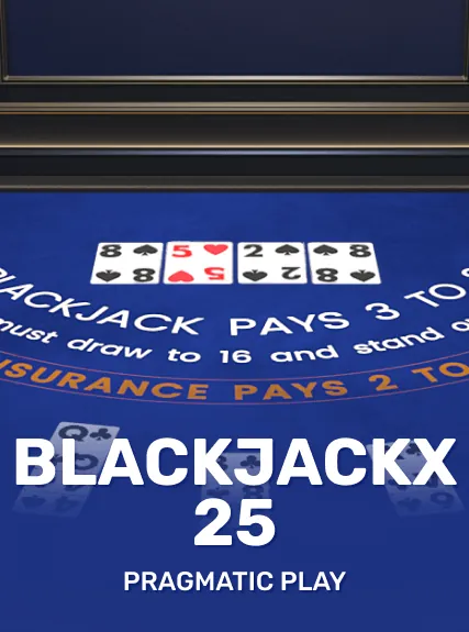 Blackjack 70 - Ruby