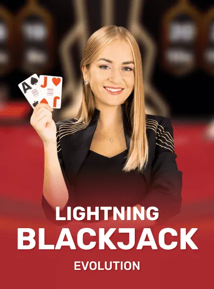Blackjack X 4 - Ruby
