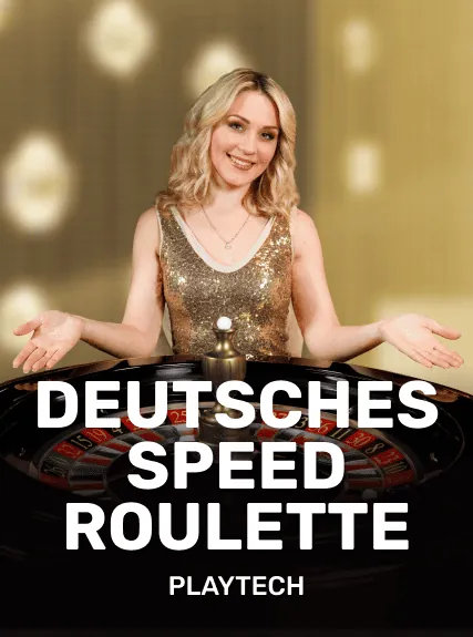 Auto Roulette