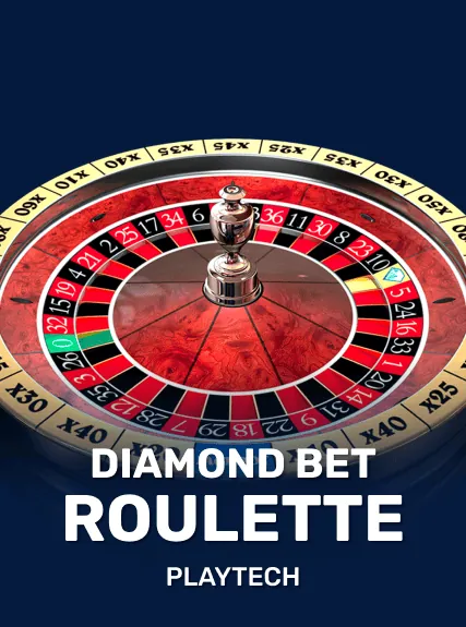 Live Speed Roulette