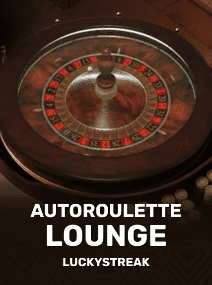 Blazing Heat Roulette