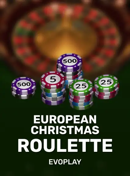 Bucharest Roulette